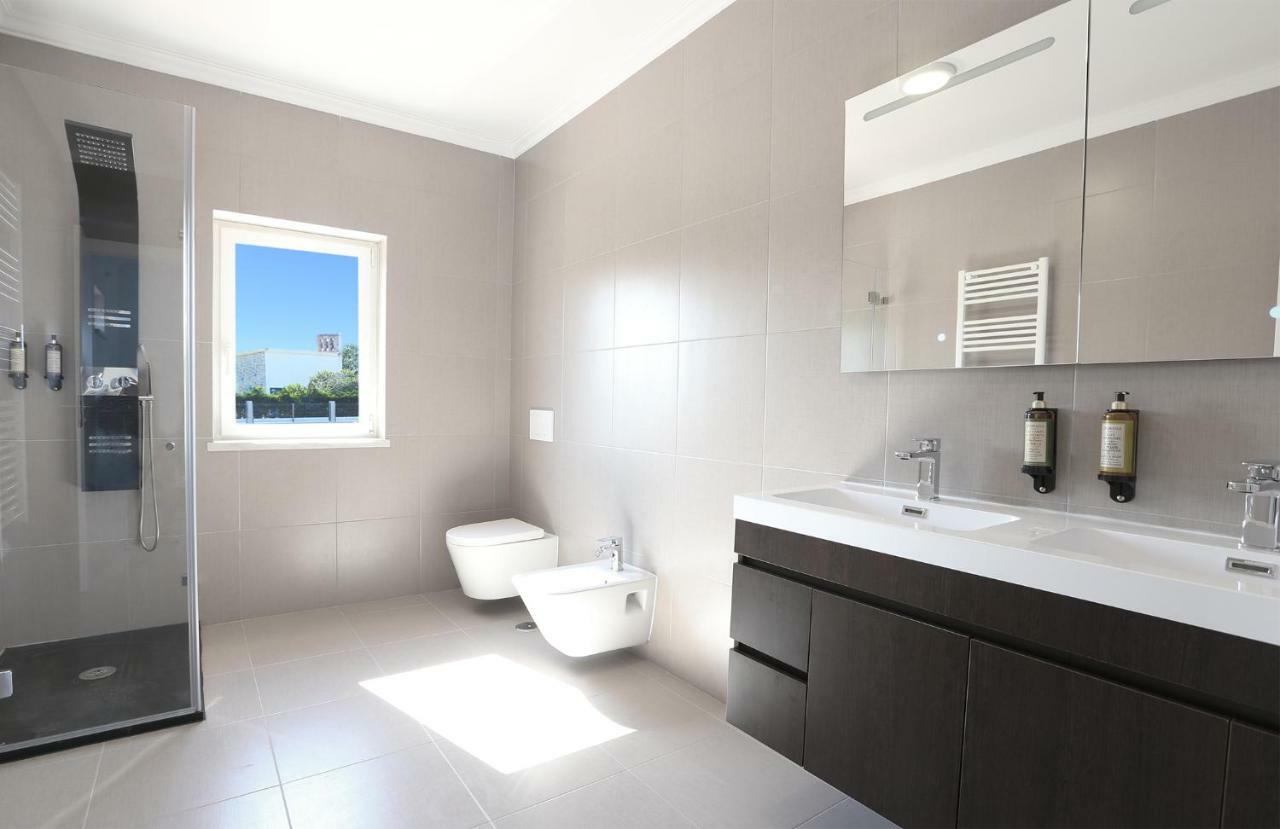 Pg - Beach House Sintra Exterior foto